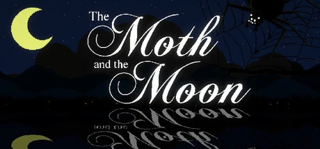 Games like The Moth and the Moon
