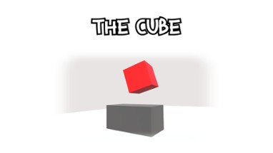 TheCube Image