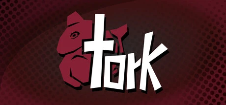Games like tork