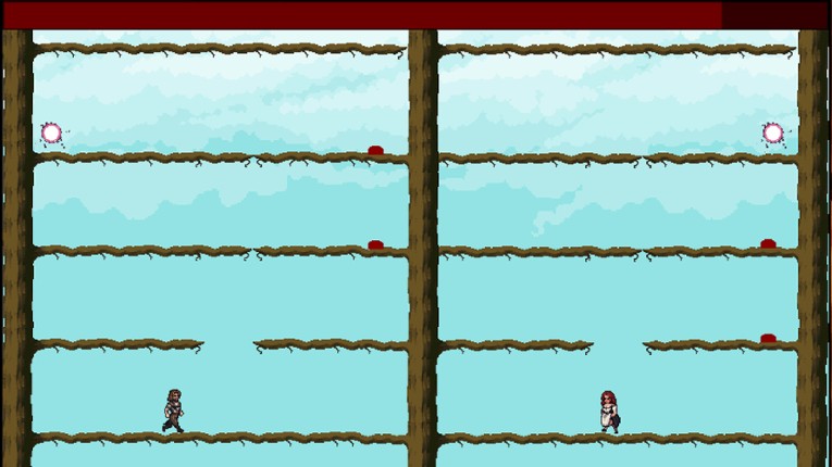 Trees Adventure Image