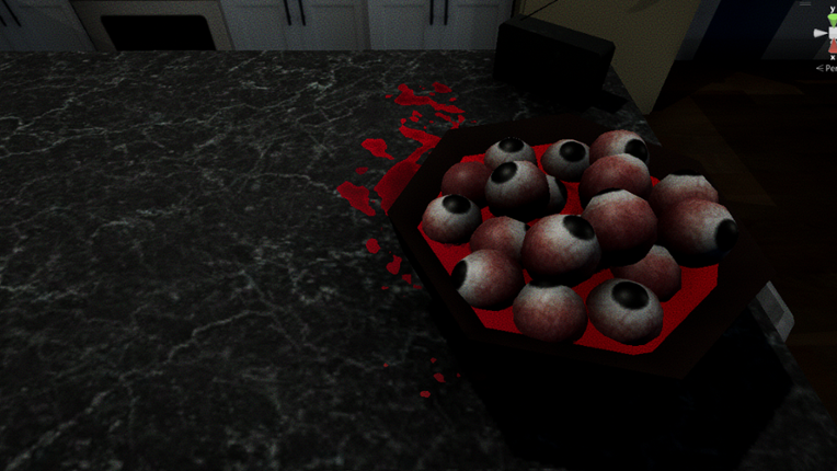 Trick or Treat Image