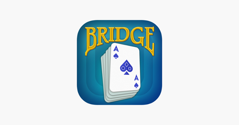 Tricky Bridge: Learn &amp; Play Image