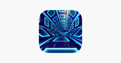 Tunnel Mania - No wifi games Image