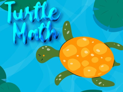 Games like Turtle Math