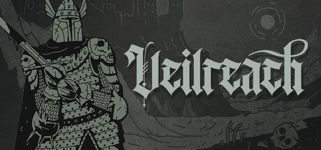 Games like Veilreach