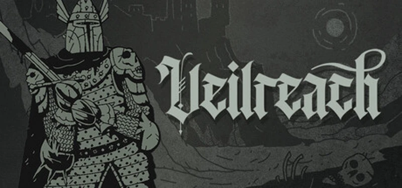 Veilreach Image