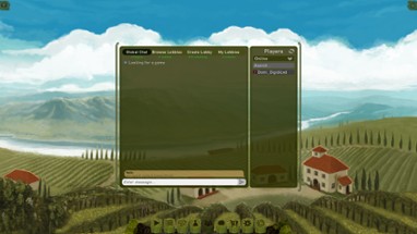 Viticulture Essential Edition Image