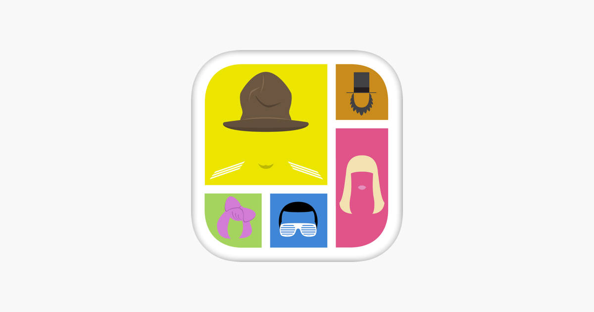 Games like Who's the Celeb? - Guess the Famous Celebrity Word Game