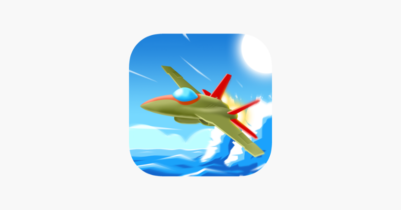 Wings.io Game Cover