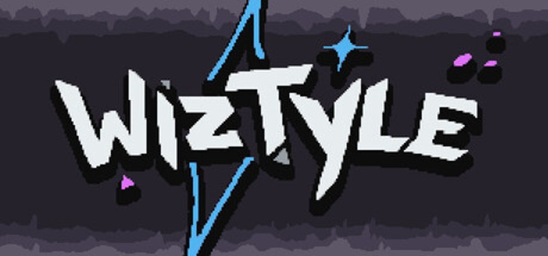 Wiztyle Image