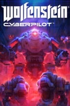 Wolfenstein: Cyberpilot Image