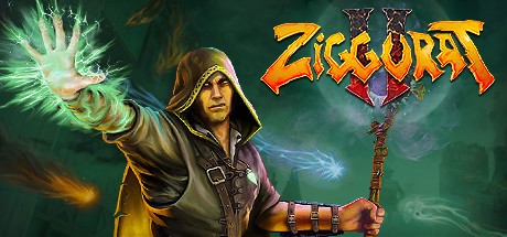 Games like Ziggurat 2