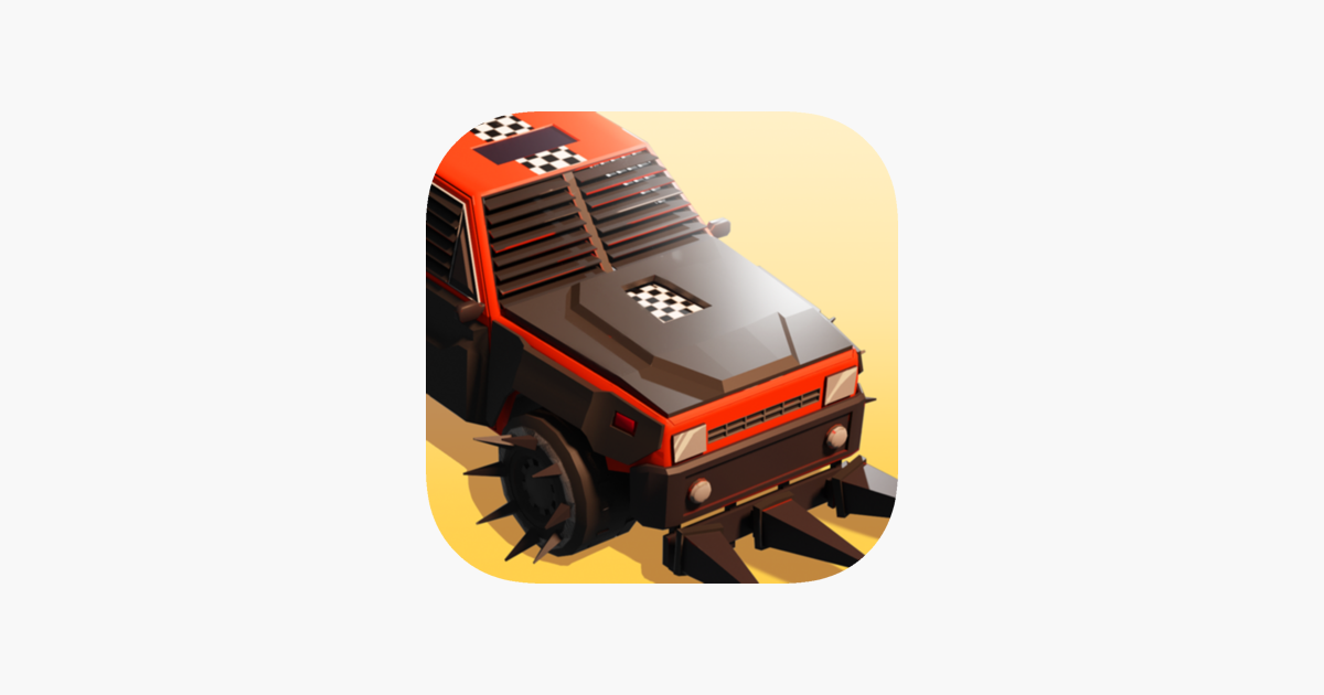 Games like Zombie Die: Earn to Race