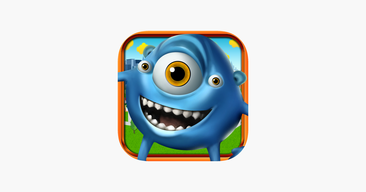 Games like Zombie Mutant Run