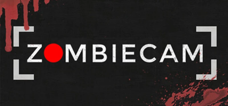 ZOMBIECAM Image