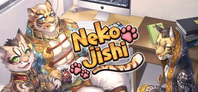 Nekojishi Image