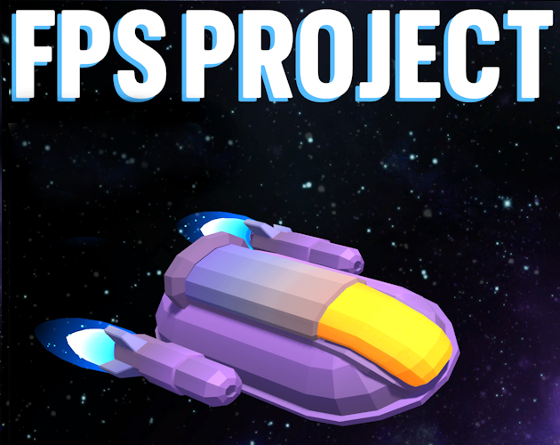 Games like Adaptive Difficulty FPS Project