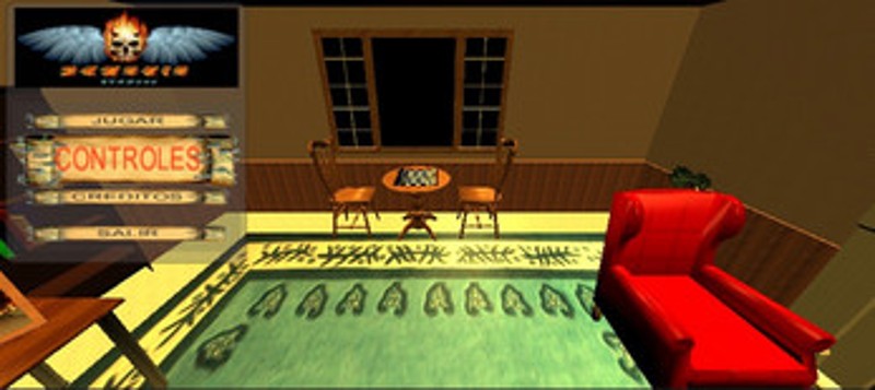 Aliens Image