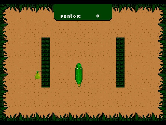 Anaconda Image