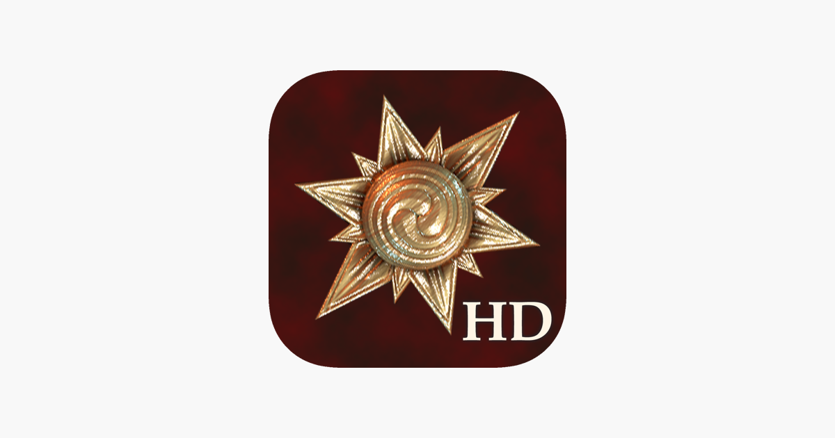 Games like Avernum 3: Ruined World HD