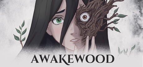 Games like Awakewood