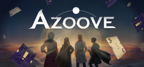 Games like Azoove