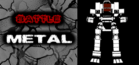 Games like battleMETAL