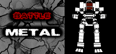 battleMETAL Image