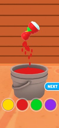 Bead Shop screenshot