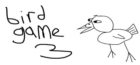 Games like Bird Game 3