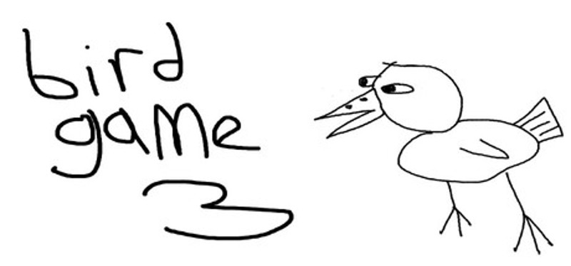Bird Game 3 Image