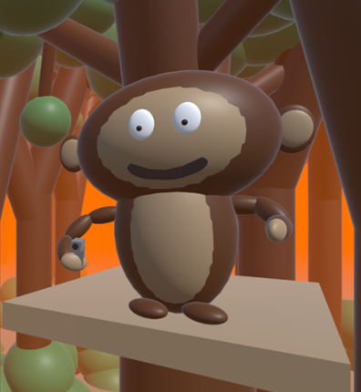 Bloons Tower Assault Image