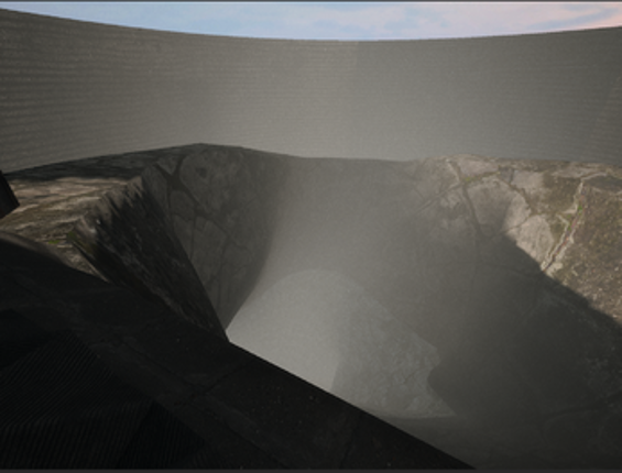 burgeon. Image