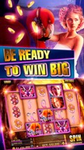 Casino Joy - Slot Machines Image