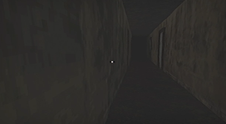 Channel 7 Image