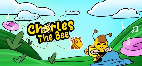 Games like Charles the Bee