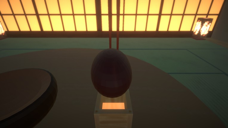 ChopstickSimulator Image