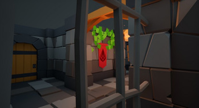 Chrono Bastion Image