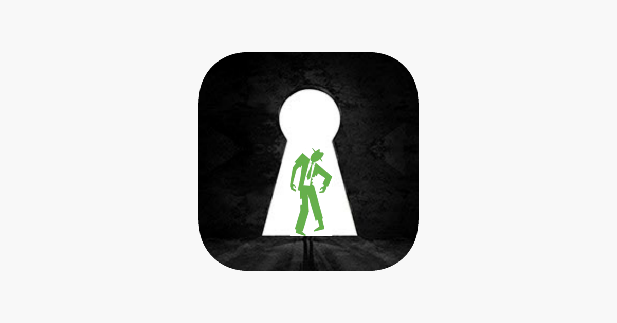 Games like City Destroyer - Beat Zombie