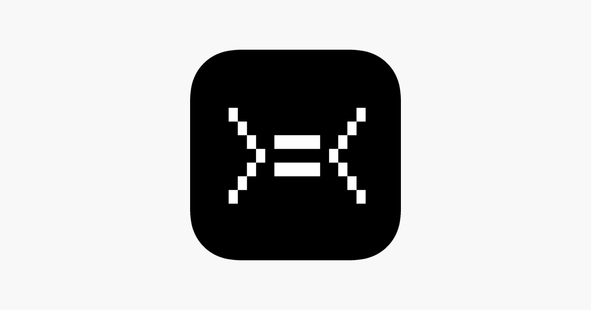 Games like Classic Trek 80