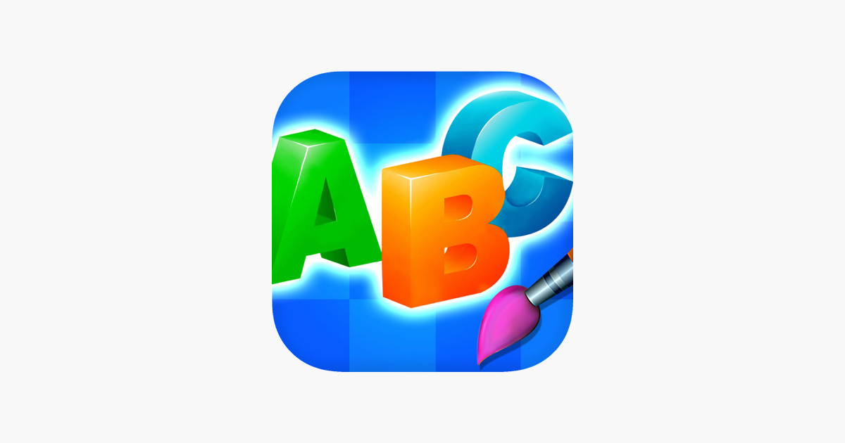 Games like Coloring Games - Coloring Book