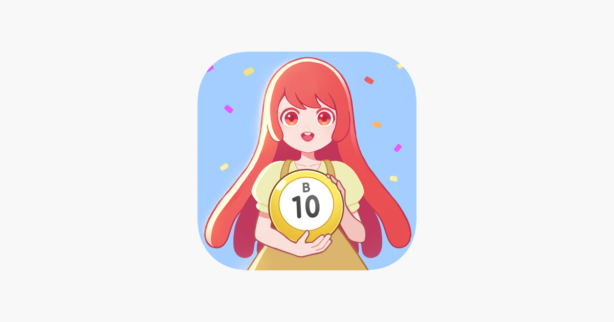 Games like Coverall Bingo : Arena