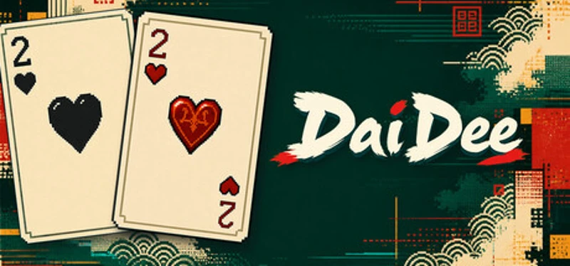 DaiDee 大弟 Image