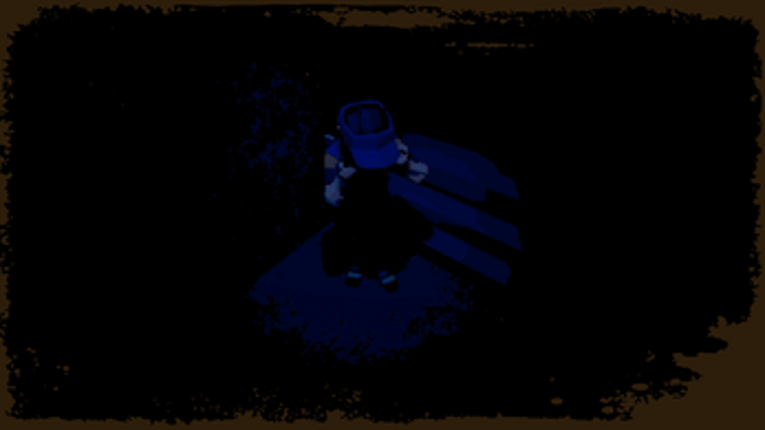 Dead Line screenshot