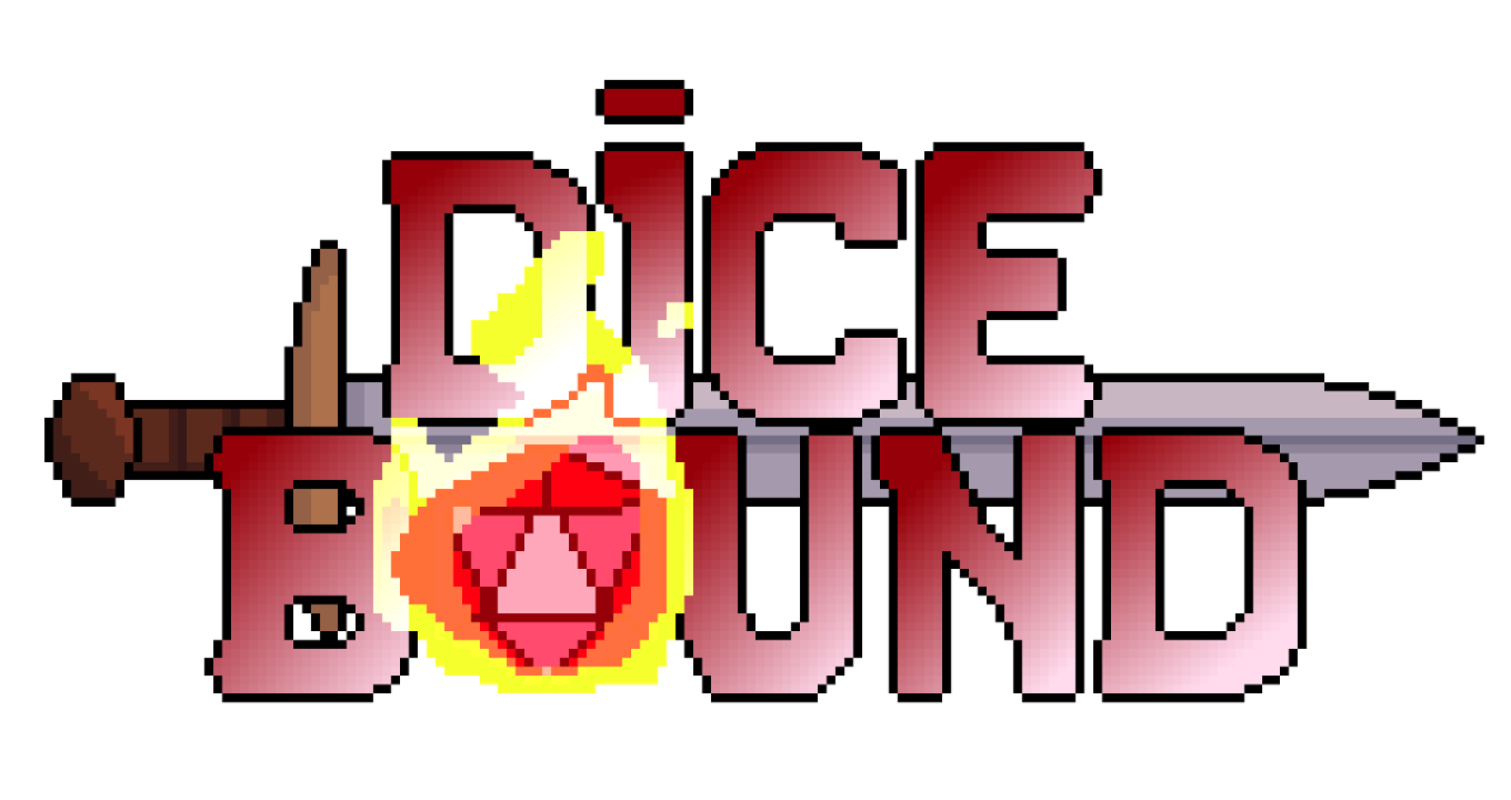 Games like DiceBound