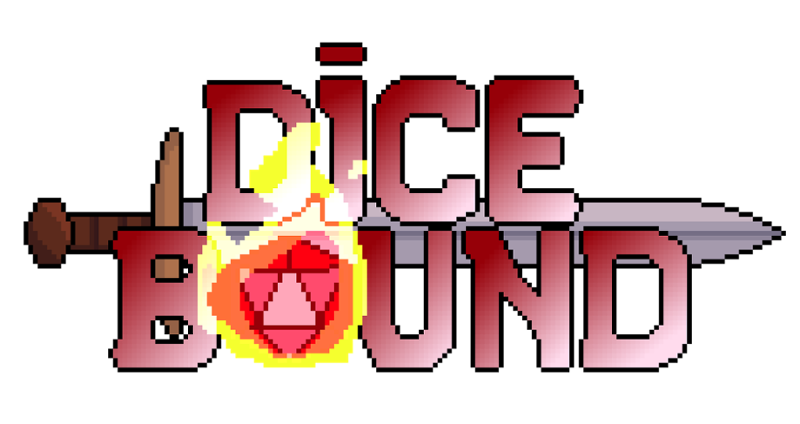 DiceBound Image