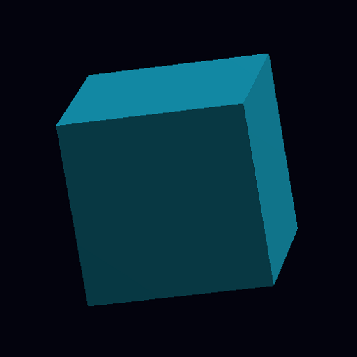 Games like DODGE : A 3D Marathon Frenzy