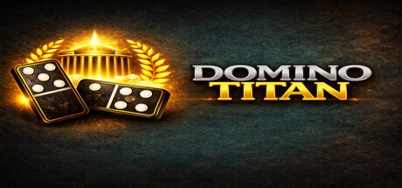 Domino Titan Image