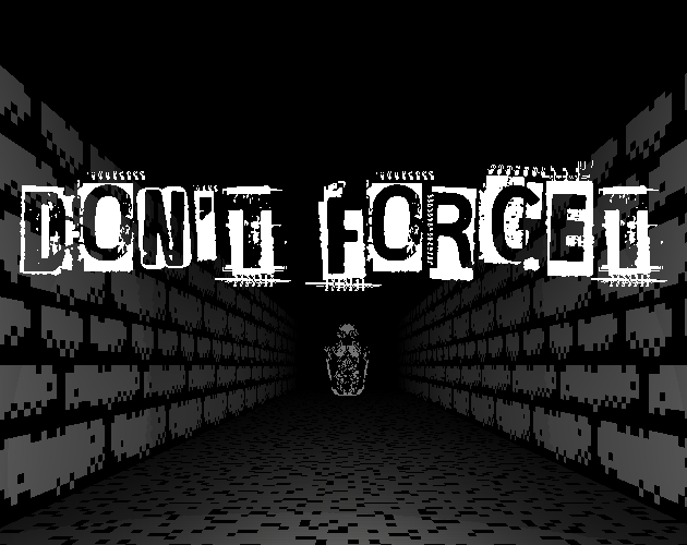 Games like Don't Forget