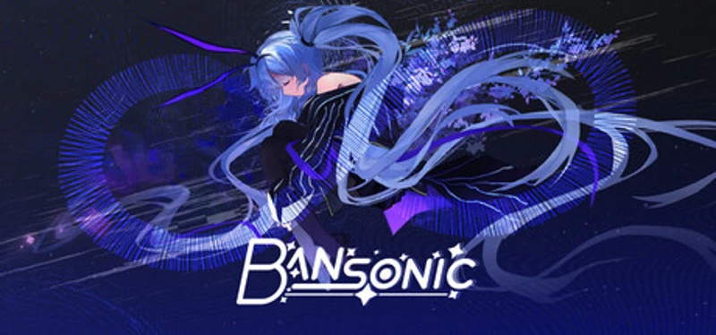 Bansonic Image